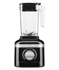 shop KitchenAid blender - K150 - Onyx Black af KitchenAid - online shopping tilbud rabat hos shoppetur.dk