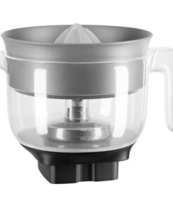 shop KitchenAid blendertilbehør - Citruspresser af KitchenAid - online shopping tilbud rabat hos shoppetur.dk