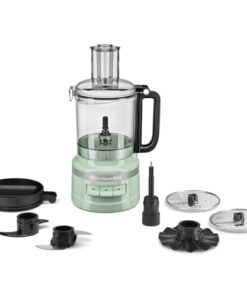 shop KitchenAid foodprocessor - Food Pro - Pistacie af KitchenAid - online shopping tilbud rabat hos shoppetur.dk