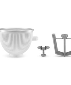 shop KitchenAid ismaskine af KitchenAid - online shopping tilbud rabat hos shoppetur.dk