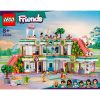 shop LEGO Friends Heartlake City butikscenter af LEGO - online shopping tilbud rabat hos shoppetur.dk