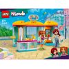 shop LEGO Friends Lille accessories-butik af LEGO - online shopping tilbud rabat hos shoppetur.dk