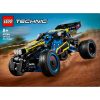 shop LEGO Technic Offroad-racerbuggy af LEGO - online shopping tilbud rabat hos shoppetur.dk