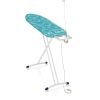 shop Leifheit strygebræt - Airboard M Solid Plus - Hvid af Leifheit - online shopping tilbud rabat hos shoppetur.dk