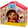 shop Little Live Pets - My Puppy's home af Little Live Pets - online shopping tilbud rabat hos shoppetur.dk