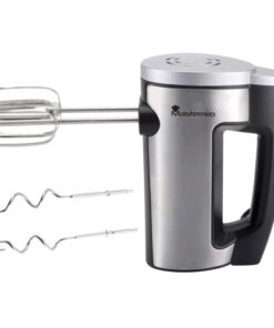 shop Masterpro håndmixer - Foodies af Masterpro - online shopping tilbud rabat hos shoppetur.dk