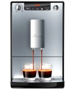 shop Melitta espressomaskine - Solo - 19597 af Melitta - online shopping tilbud rabat hos shoppetur.dk