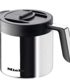 shop Miele serveringskande til espressomaskine - 1 liter af Miele - online shopping tilbud rabat hos shoppetur.dk