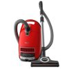 shop Miele støvsuger - Complete C3 Cat & Dog Flex - Mango af Miele - online shopping tilbud rabat hos shoppetur.dk