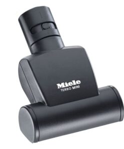 shop Miele turbomundstykke - STB 101 af Miele - online shopping tilbud rabat hos shoppetur.dk