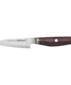 shop Miyabi Shotoh urtekniv - Miyabi x Herman 34170-091-0 af Miyabi - online shopping tilbud rabat hos shoppetur.dk