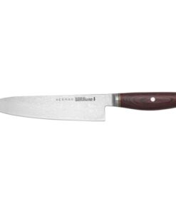 shop Miyabi kokkekniv - Miyabi x Herman - 34173-201-0 af Miyabi - online shopping tilbud rabat hos shoppetur.dk