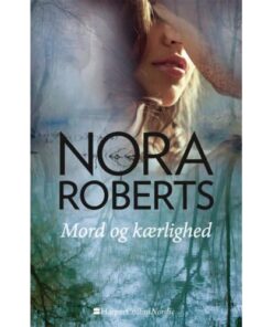 shop Mord og kærlighed - Paperback af  - online shopping tilbud rabat hos shoppetur.dk