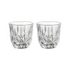 shop Nachtmann kaffeglas - Barista Noblesse - 2 stk. af Nachtmann - online shopping tilbud rabat hos shoppetur.dk