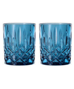 shop Nachtmann whiskyglas - Noblesse - 2 stk. af Nachtmann - online shopping tilbud rabat hos shoppetur.dk