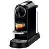 shop Nespresso CitiZ kaffemaskine - Limousine Black af NespressoÂ® - online shopping tilbud rabat hos shoppetur.dk