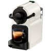 shop Nespresso Inissia kaffemaskine fra Krups - White af NespressoÂ® - online shopping tilbud rabat hos shoppetur.dk