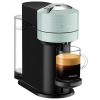 shop Nespresso Vertuo Next kaffemaskine - Jadegrøn af NespressoÂ® - online shopping tilbud rabat hos shoppetur.dk