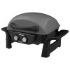 shop Nexgrill Bordgrill - 2B Gourmet af Nexgrill - online shopping tilbud rabat hos shoppetur.dk