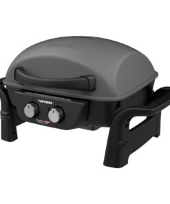 shop Nexgrill Bordgrill - 2B Gourmet af Nexgrill - online shopping tilbud rabat hos shoppetur.dk