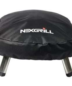 shop Nexgrill overtræk til Ora pizzaovn af Nexgrill - online shopping tilbud rabat hos shoppetur.dk