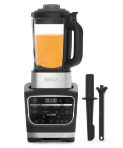 shop Ninja Foodi blender & soup maker  -  HB150EU af Ninja - online shopping tilbud rabat hos shoppetur.dk