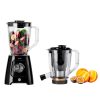 shop OBH Nordica 2-i-1 blender & saftpresser - Blendforce af OBH Nordica - online shopping tilbud rabat hos shoppetur.dk
