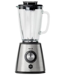 shop OBH Nordica blender - BlendForce Steel af OBH Nordica - online shopping tilbud rabat hos shoppetur.dk