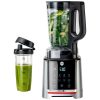 shop OBH Nordica blender - Infiny Mix+ - LH91HDS0 af OBH Nordica - online shopping tilbud rabat hos shoppetur.dk