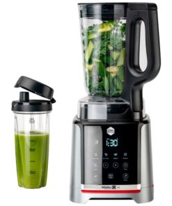 shop OBH Nordica blender - Infiny Mix+ - LH91HDS0 af OBH Nordica - online shopping tilbud rabat hos shoppetur.dk