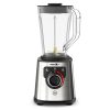 shop OBH Nordica blender - Powelix - LH88ADS0 af OBH Nordica - online shopping tilbud rabat hos shoppetur.dk