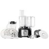 shop OBH Nordica foodprocessor - Double Force Compact af OBH Nordica - online shopping tilbud rabat hos shoppetur.dk