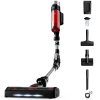 shop OBH Nordica ledningsfri støvsuger - X-Force 9.60 Flex Animal af OBH Nordica - online shopping tilbud rabat hos shoppetur.dk