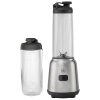 shop OBH Nordica smoothieblender - Mix & Move Tritan - Stål af OBH Nordica - online shopping tilbud rabat hos shoppetur.dk