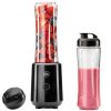 shop OBH Nordica smoothieblender - Twister Go af OBH Nordica - online shopping tilbud rabat hos shoppetur.dk