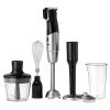 shop OBH Nordica stavblender - Infinity Force - HN95HDS0 af OBH Nordica - online shopping tilbud rabat hos shoppetur.dk
