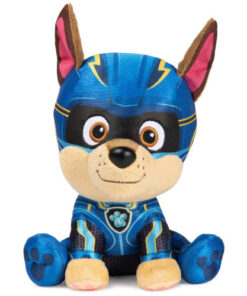 shop Paw Patrol bamse - Chase af Paw Patrol - online shopping tilbud rabat hos shoppetur.dk