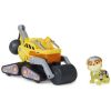 shop Paw Patrol biler - Rubble af Paw Patrol - online shopping tilbud rabat hos shoppetur.dk