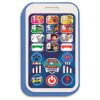 shop Paw Patrol legetøjstelefon af Paw Patrol - online shopping tilbud rabat hos shoppetur.dk