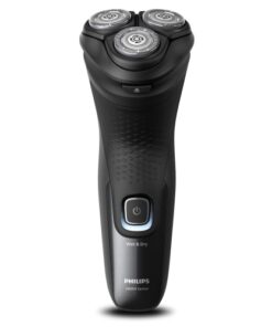 shop Philips barbermaskine - Series 3000X af Philips - online shopping tilbud rabat hos shoppetur.dk