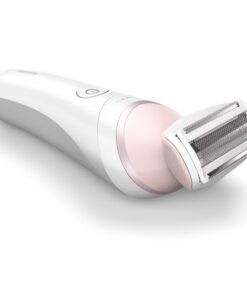 shop Philips ladyshaver - Series 8000 af Philips - online shopping tilbud rabat hos shoppetur.dk