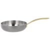 shop Pillivuyt Gourmet Stegepande - Durance - Ø 20 cm af Pillivuyt Gourmet - online shopping tilbud rabat hos shoppetur.dk