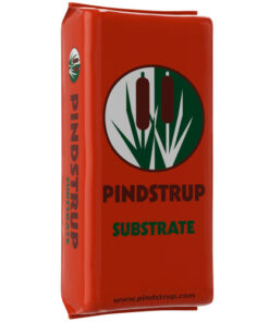 shop Pindstrup gødet sphagnum af Pindstrup - online shopping tilbud rabat hos shoppetur.dk