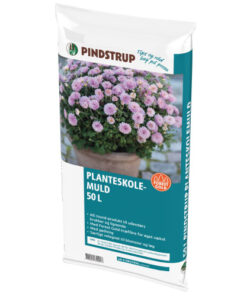 shop Pindstrup planteskolemuld af Pindstrup - online shopping tilbud rabat hos shoppetur.dk