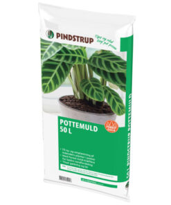 shop Pindstrup pottemuld af Pindstrup - online shopping tilbud rabat hos shoppetur.dk