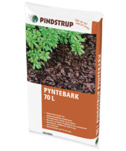 shop Pindstrup pyntebark af Pindstrup - online shopping tilbud rabat hos shoppetur.dk