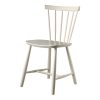 shop Poul M. Volther spisebordsstol - J46 - Young & Beautiful af FDB Møbler - online shopping tilbud rabat hos shoppetur.dk