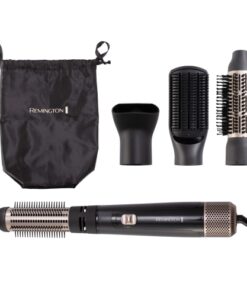 shop Remington airstyler - Blow