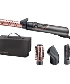 shop Remington airstyler - Curl & Straight Confidence AS8606 af Remington - online shopping tilbud rabat hos shoppetur.dk