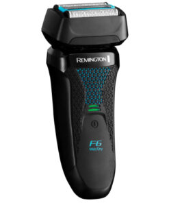 shop Remington barbermaskine - Style - F6000 af Remington - online shopping tilbud rabat hos shoppetur.dk